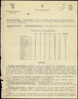 XPRRFGA21L11A000103580