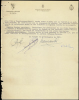 XPRRFGA21L11A000103580