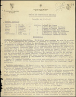 XPRRFGA21L11A000103580