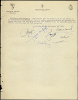 XPRRFGA21L11A000103580