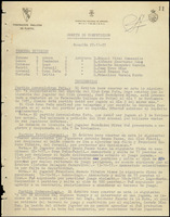 XPRRFGA21L11A000103580