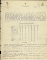 XPRRFGA21L11A000103580