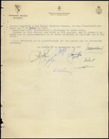 XPRRFGA21L11A000103580