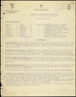 XPRRFGA21L11A000103580