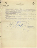 XPRRFGA21L11A000103580