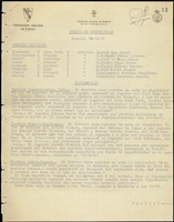 XPRRFGA21L11A000103580