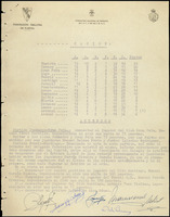 XPRRFGA21L11A000103580