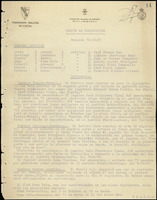 XPRRFGA21L11A000103580