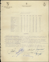 XPRRFGA21L11A000103580