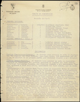 XPRRFGA21L11A000103580