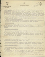 XPRRFGA21L11A000103580