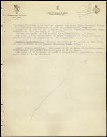 XPRRFGA21L11A000103580