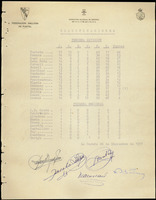 XPRRFGA21L11A000103580