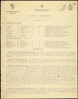 XPRRFGA21L11A000103580