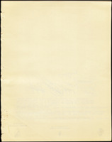 XPRRFGA21L11A000103580