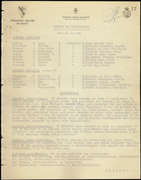 XPRRFGA21L11A000103580