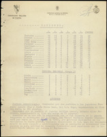 XPRRFGA21L11A000103580