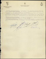 XPRRFGA21L11A000103580