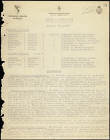 XPRRFGA21L11A000103580