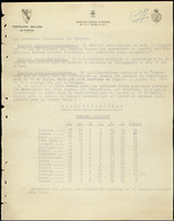 XPRRFGA21L11A000103580