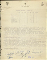 XPRRFGA21L11A000103580