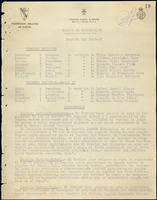 XPRRFGA21L11A000103580