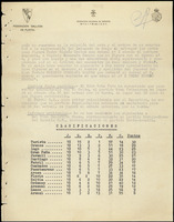 XPRRFGA21L11A000103580