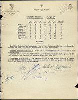 XPRRFGA21L11A000103580