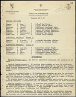 XPRRFGA21L11A000103580