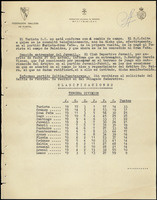 XPRRFGA21L11A000103580