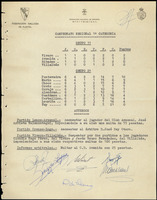 XPRRFGA21L11A000103580