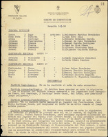 XPRRFGA21L11A000103580