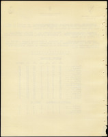 XPRRFGA21L11A000103580