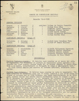 XPRRFGA21L11A000103580