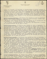 XPRRFGA21L11A000103580