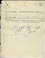 XPRRFGA21L11A000103580