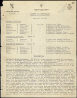 XPRRFGA21L11A000103580