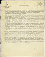 XPRRFGA21L11A000103580