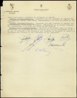 XPRRFGA21L11A000103580