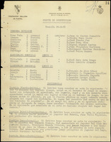 XPRRFGA21L11A000103580