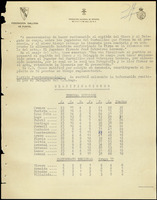 XPRRFGA21L11A000103580