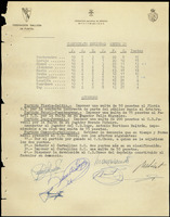 XPRRFGA21L11A000103580