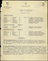 XPRRFGA21L11A000103580