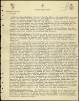 XPRRFGA21L11A000103580