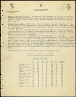 XPRRFGA21L11A000103580