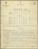 XPRRFGA21L11A000103580