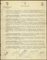 XPRRFGA21L11A000103580