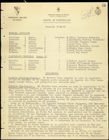 XPRRFGA21L11A000103580