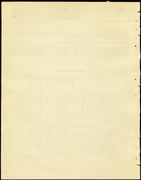 XPRRFGA21L11A000103580