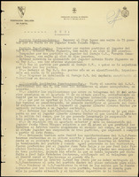 XPRRFGA21L11A000103580